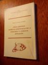 Купить книгу  - Адаптация человека и животных к экстремальным условиям внешней среды.