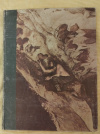 Купить книгу Придо Том - Кроманьонский человек Купить книгу Придо Том - Кроманьонский человек