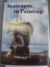 Купить книгу [автор не указан] - Морские пейзажи в живописи. Набор открыток