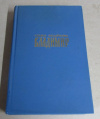 купить книгу Скляренко, Семен - Владимир