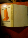 Купить книгу Красиков А., и др. - Альбом чертежей изделий для занятий по труду