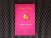 Купить книгу Майкл Шарп - Книга жизни