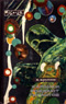 Купить книгу Крупин, В.Д. - Карлики рождают гигантов Купить книгу Крупин, В.Д. - Карлики рождают гигантов