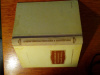 Купить книгу Добромыслов В. А., Розенталь Д. Э. - Трудные вопросы грамматики и правописания