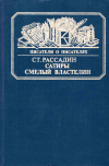 Купить книгу Рассадин, С. Б. - Сатиры смелый властелин