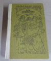 купить книгу Дюма, Александр - Три мушкетера