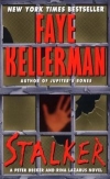 Купить книгу Faye Kellerman - Stalker Купить книгу Faye Kellerman - Stalker