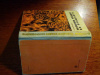 купить книгу Шейнин, А. М. - Полынов уходит из прошлого