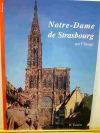Купить книгу Bernard Eckert - Achpriest of the Cathedral - Notre-Dame de Strasbourg Купить книгу Bernard Eckert - Achpriest of the Cathedral - Notre-Dame de Strasbourg
