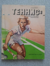 Купить книгу Корбут - Теннис: техника и тактика чемпионов