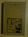 Купить книгу Толстой А. Н. - Хождение по мукам. В 2 томах
