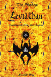 Купить книгу Alexander Dray - The Shadow of Leviathan. Essential Guide for the Black Magician