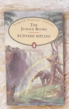 Купить книгу Kipling (Киплинг) - Just so stories