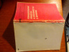 Купить книгу Шадриков В. Д., Анисимова Н. П., Корнеева Е. Н. - Познавательные процессы и способности в обучении.