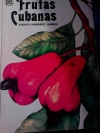 Adolfo M. Alberdi - Frutas Cubanas.