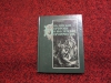 купить книгу м. и. рижский - библейские пророки и библейские пророчества.