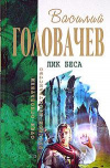 купить книгу Головачев, В. - Лик беса