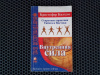 купить книгу Кристофер Килхэм - Внутренняя сила