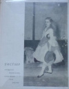 Купить книгу Уистлер Джеймс - Изящное искусство создавать себе врагов