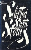 John Cheever - Selected Short Stories