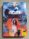 Купить книгу Орлов М. А. - Охота на ведьм