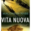 Купить книгу Nabb, Magdalen - Vita Nuova