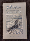 Купить книгу Ред. Болотников Н. Я. - Подвиг штурмана В. И. Альбанова