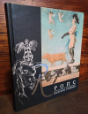 купить книгу Я. Пундик, А. В. Шило, Е. Шамрай - Фелисьен Ропс. Шедевры графики