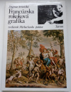 Купить книгу Dagmar Srnenska - Francuzska rokokova grafika zozbierok Mirbachovho palaca. Альбом французской графики рококо из собрания дворца Мирбаха
