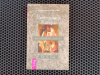 Купить книгу Григорий Курлов - Проктология Счастья, как бы книга