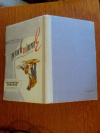 Купить книгу Борноволоков Э. П., Кривопалов В. А. - Военные радиоигры.
