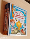 купить книгу Успенский Эдуард - Веселые истории в Деревне Простоквашино