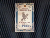 Купить книгу Степанова Наталья - Сибирская книга мертвых