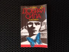 Купить книгу Л. Лекрон - Добрая сила. Самогипноз