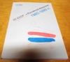 купить книгу Кузин, С. - От СССР к Российской Федерации 1985 - 1995 г