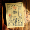 Купить книгу Халык Короглы - Эмрах и Сельви, и другие турецкие народные повести