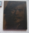 Купить книгу ред Кристиан Дитрих - Гравюры Рембрандта в Дрездене 1969 г.