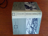 Купить книгу Саке, Комацу - Гибель Дракона