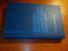 Купить книгу Новиков Ю., Ласточкина К., Болдина З. - Методы исследования качества воды водоемов.