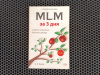 Купить книгу О. В. Буров - В профессионалы MLM за 3 дня