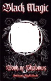 Купить книгу Brittany Nightshade - Book of Shadows: Black Magic Edition