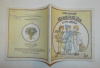 Купить книгу Госсини, Рене - Маленький Ник и его друзья