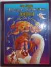 купить книгу Лагерлеф, С. - Чудесное путешествие Нильса с дикими гусями