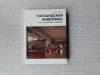 Купить книгу Кузнецов - Голландская живопись XVII - XVIII веков в Эрмитаже