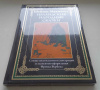 Купить книгу Макманус Шеймас - Ирландские народные сказки (Подарочное издание)