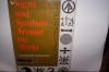 Купить книгу Helfman, Elizabeth S. - Signs and Symbols Around the World