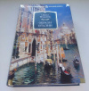 Купить книгу Муратов, Павел - Образы Италии