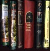 купить книгу Перумов, Лукьяненко, Пеш, Ле Гуин, Риддел и Стюарт - Фантастика