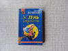 купить книгу Татьяна Полякова - Тень стрекозы