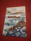 Купить книгу Орлов В. К. - Острова, затерянные во льдах